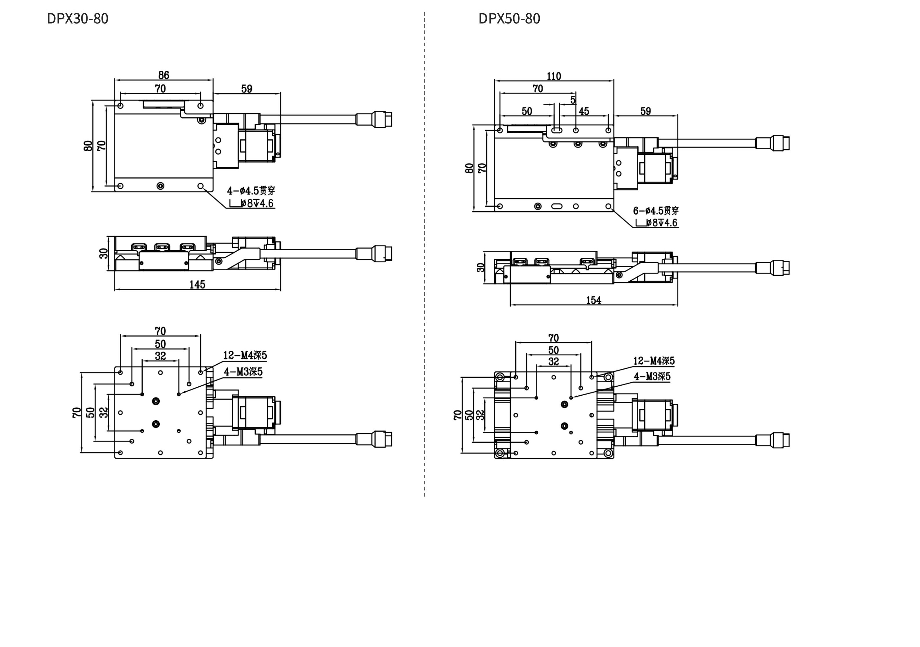 10.3DPX.jpg