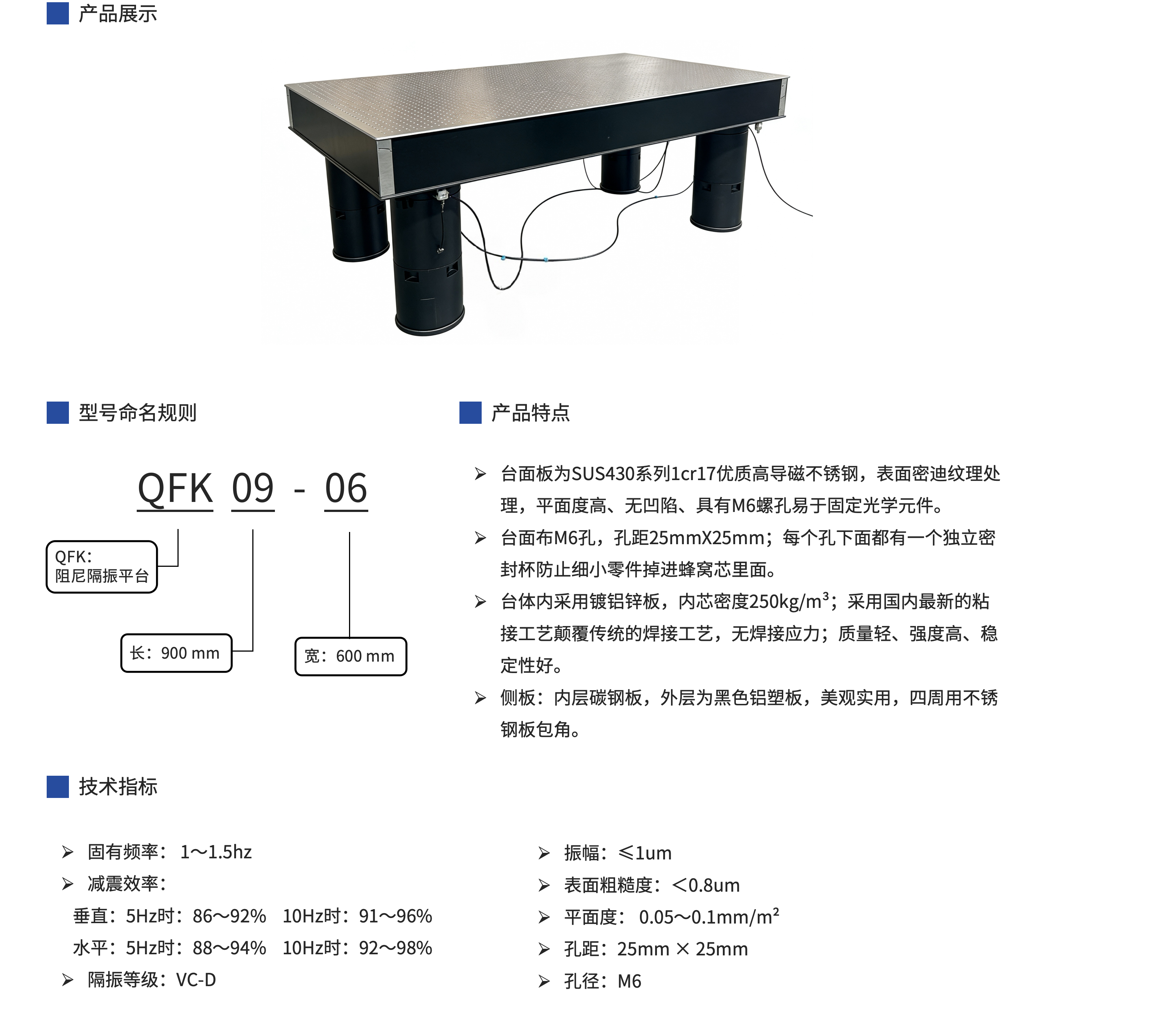 产品详情_01.png